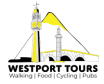 Westport Tours Logo