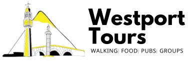 Westport Tour New Logo