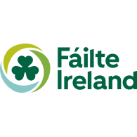 failte ireland