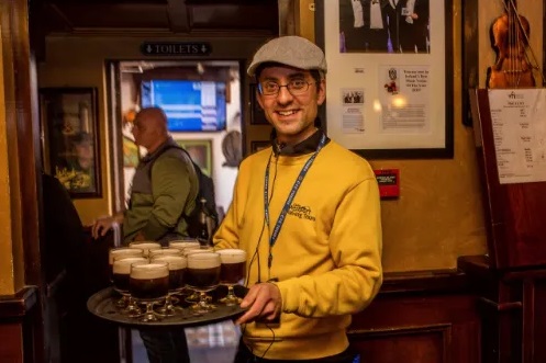 Pub-Tour-Main-Photo-scaled