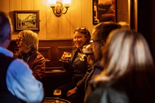 Pub-Tour-bottom-of-page-2-scaled