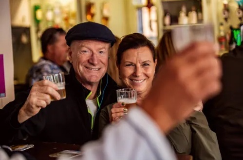 Pub-tour-bottom-of-page--scaled