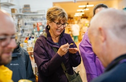 Sweet-Treat-Bottom-of-page-3