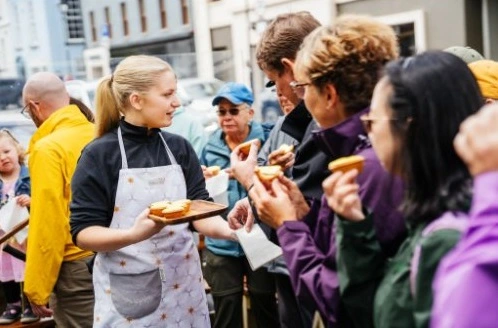 Sweet-Treat-Main-Photo