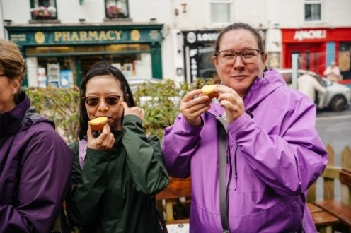 Sweet-Treat-bottom-of-page-