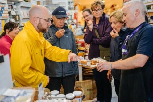 Sweet-treat-bottom-of-page-2