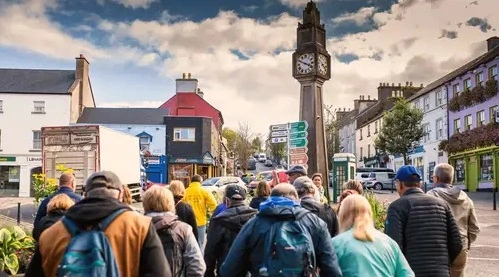 Westpor-Walking-Tours-g-Tours (1)