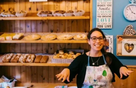 Westport-Food-Tour (1)