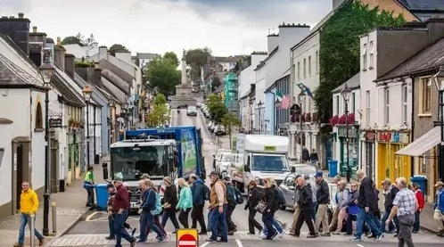 Westport-Walking-Tours (1)
