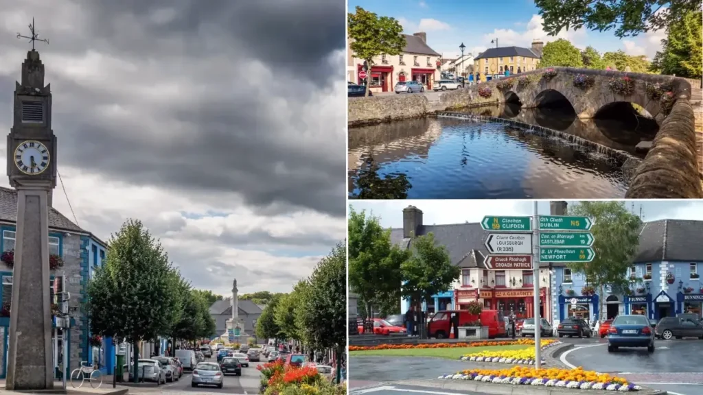 Things to Do in Westport Without a Car