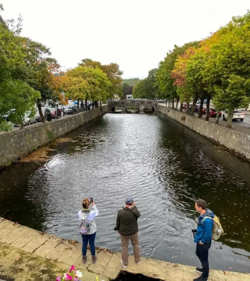 Best Things to do in Westport