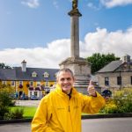 Westport walking tours